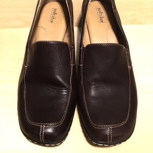Softshoe by Medicis ADRIAN leather loafer